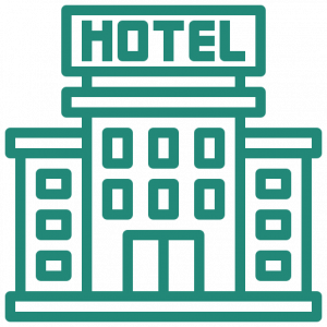 Hotel Cleaning