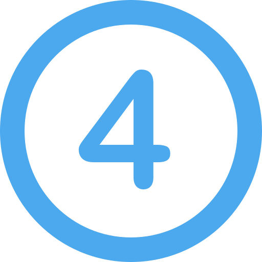 Number4